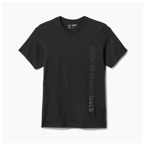 MEN'S / T-SHIRTS – タグ 