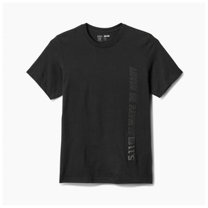 MEN'S / T-SHIRTS – 5.11 Tactical Japan