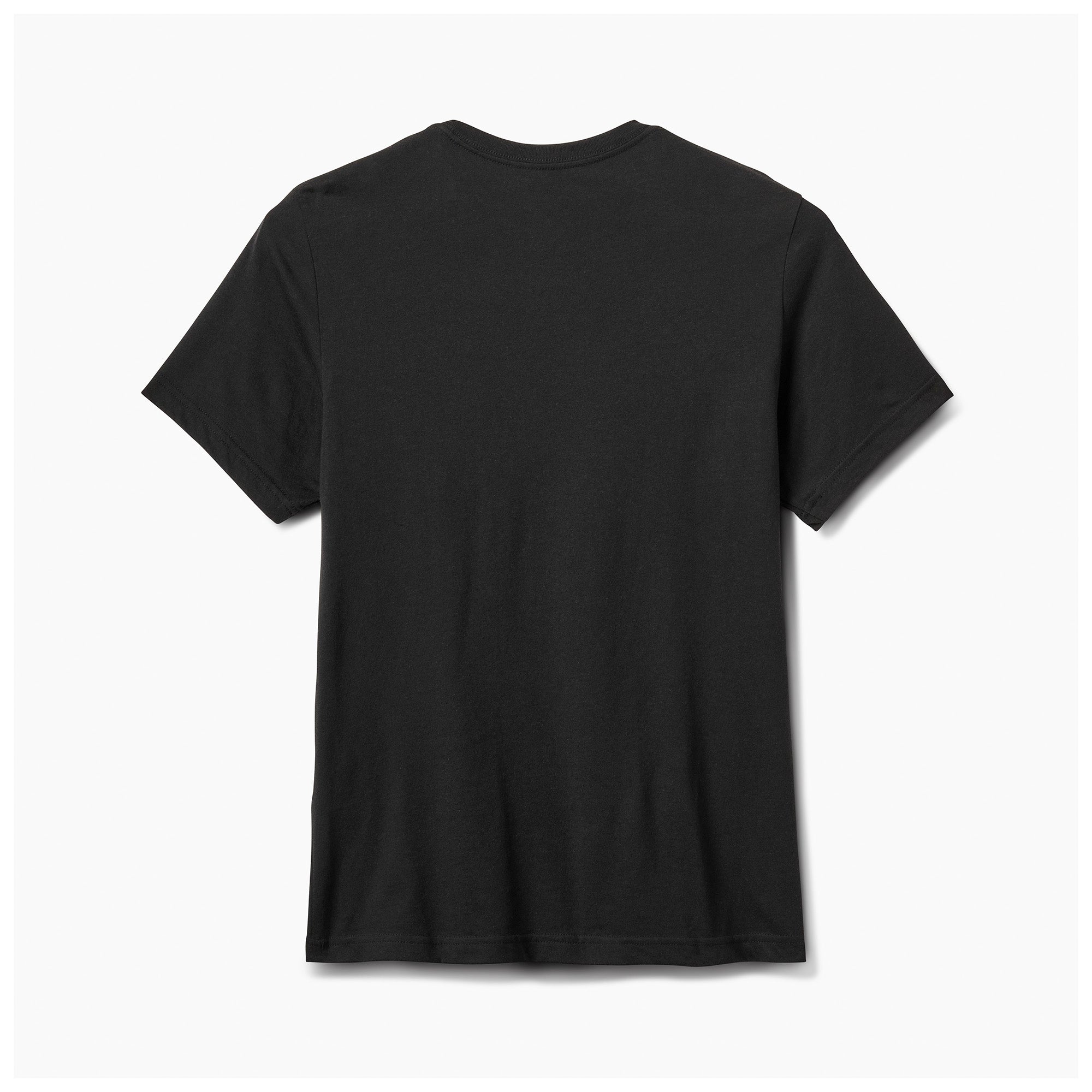 ALL NEW ARRIVALS – 5.11 Tactical Japan