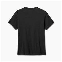 5.11 ABR ALIGN S/S TEE