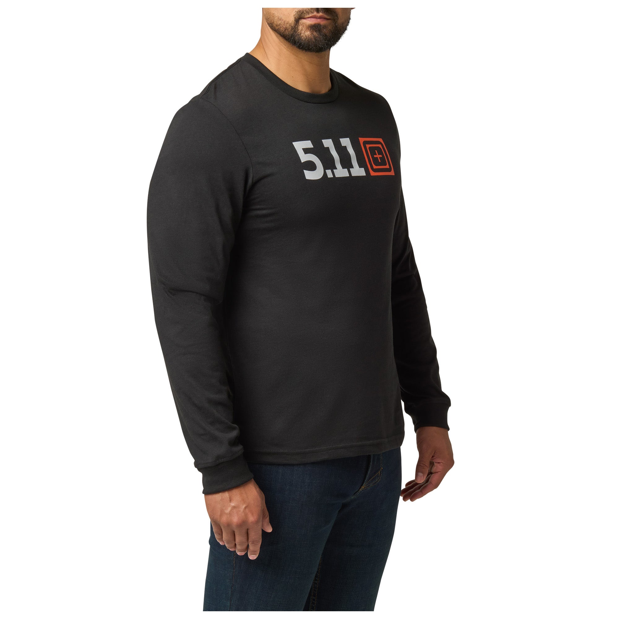 MEN'S / T-SHIRTS – 5.11 Tactical Japan