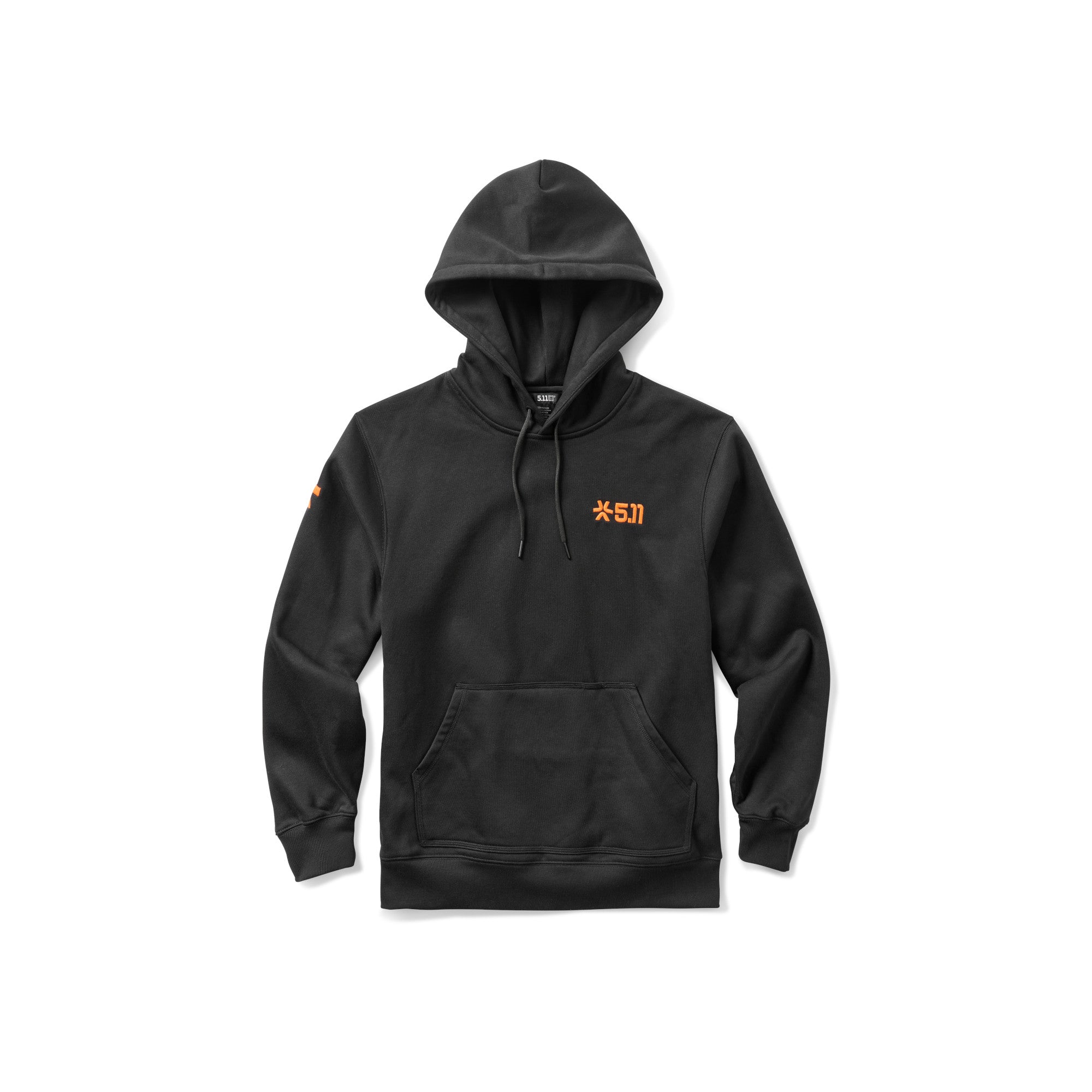 MEN'S / OUTERWEAR – 5.11 Tactical Japan