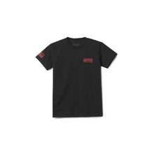 EAGLE KNIFE S/S TEE