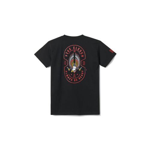 MEN'S / T-SHIRTS – 5.11 Tactical Japan