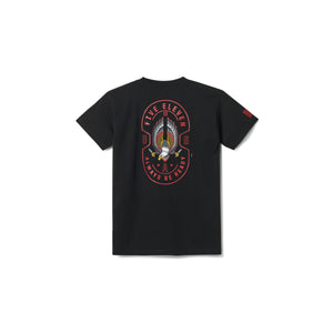 MEN'S / T-SHIRTS – 5.11 Tactical Japan