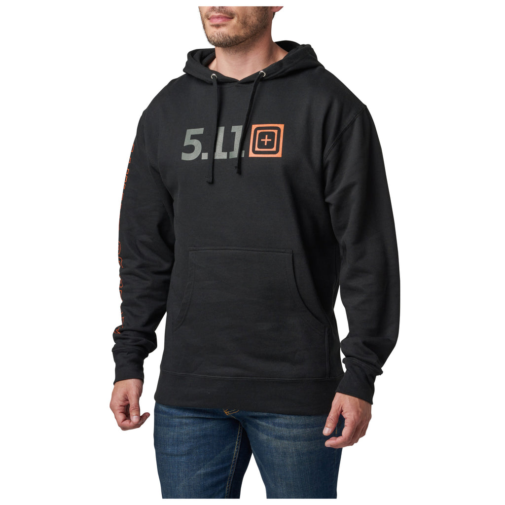 5.11® SCOPE HOODIE