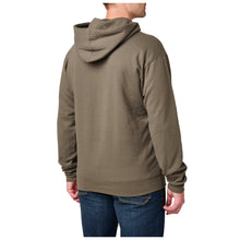 ABR™ Camp Knife Hoodie