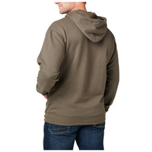 ABR™ Camp Knife Hoodie