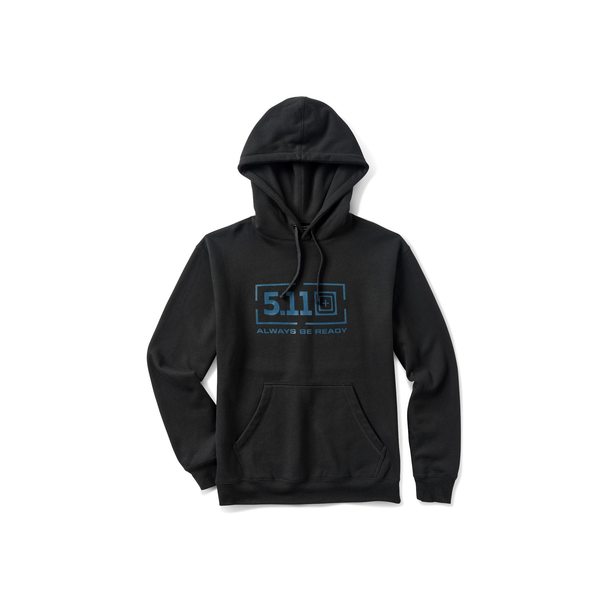 5.11® FRAME HOODIE