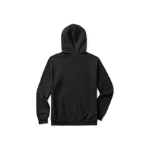 5.11® FRAME HOODIE