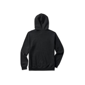 5.11® FRAME HOODIE