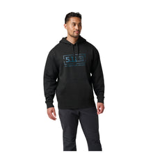 5.11® FRAME HOODIE