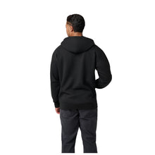5.11® FRAME HOODIE