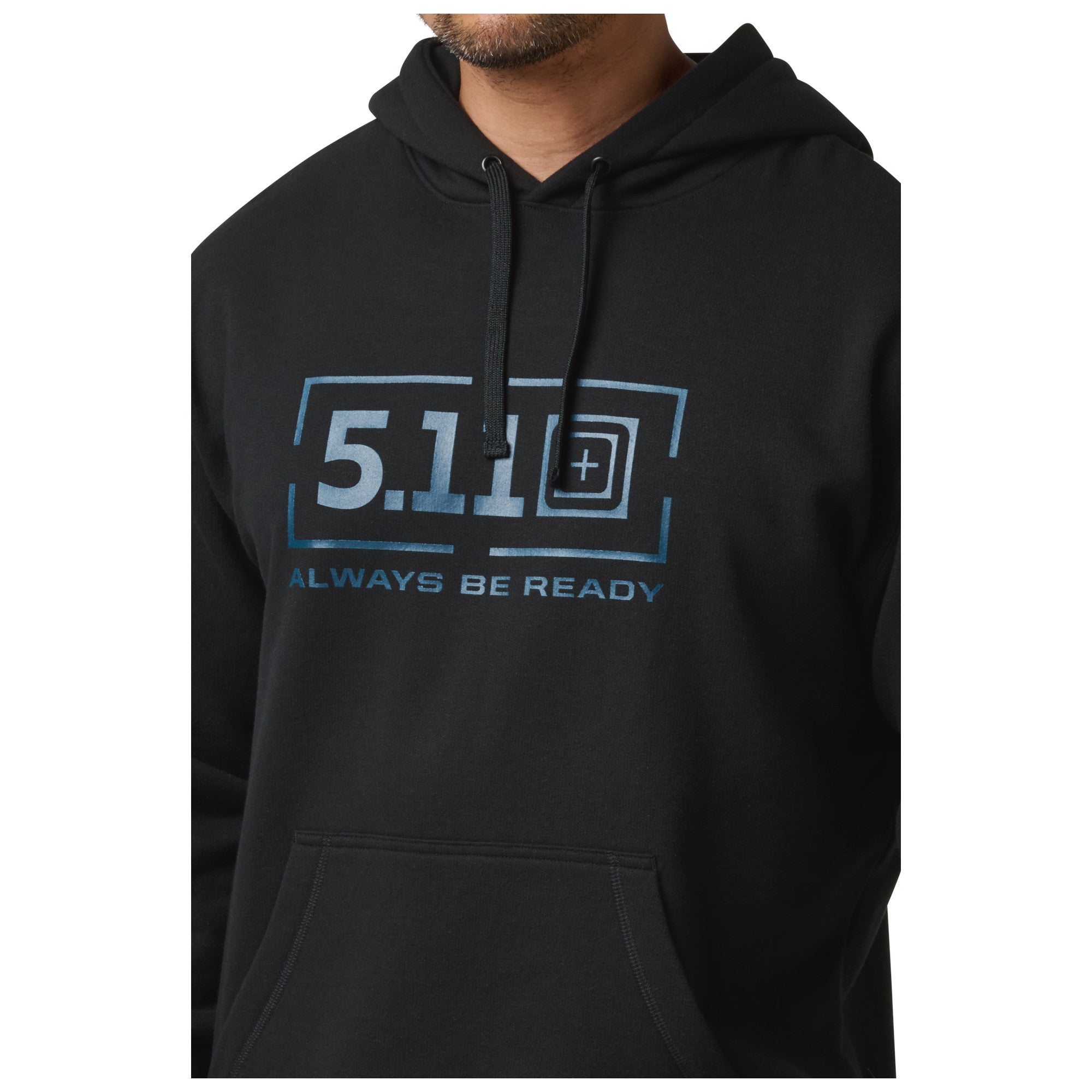 5.11® FRAME HOODIE