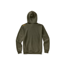 Come And Take It Hoodie