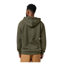 Come And Take It Hoodie