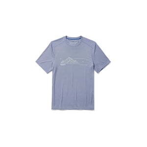 5.11 Tシャツ MEN'S / T-SHIRTS – 5.11 Tactical Japan