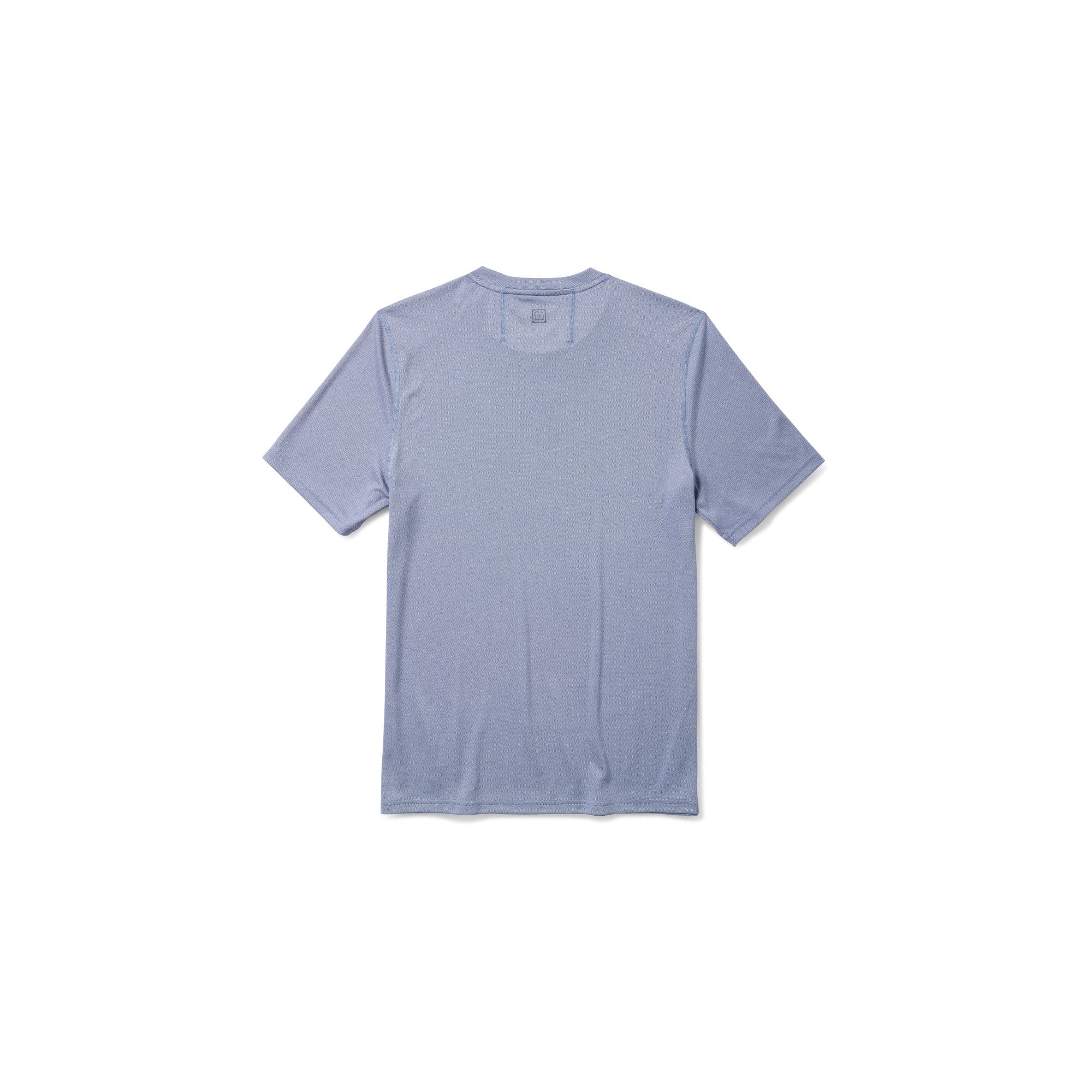 MEN'S / T-SHIRTS – 5.11 Tactical Japan