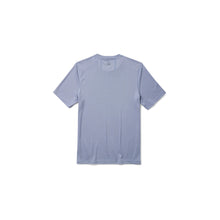 SULLI LOGO UV CREW SHORT SLEEVE TEE