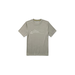 MEN'S / T-SHIRTS – 5.11 Tactical Japan