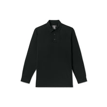 STRYKE RAPID LONG SLEEVE SHIRT