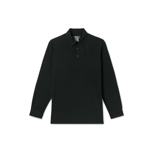 STRYKE RAPID LONG SLEEVE SHIRT