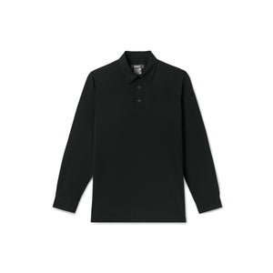 STRYKE RAPID LONG SLEEVE SHIRT