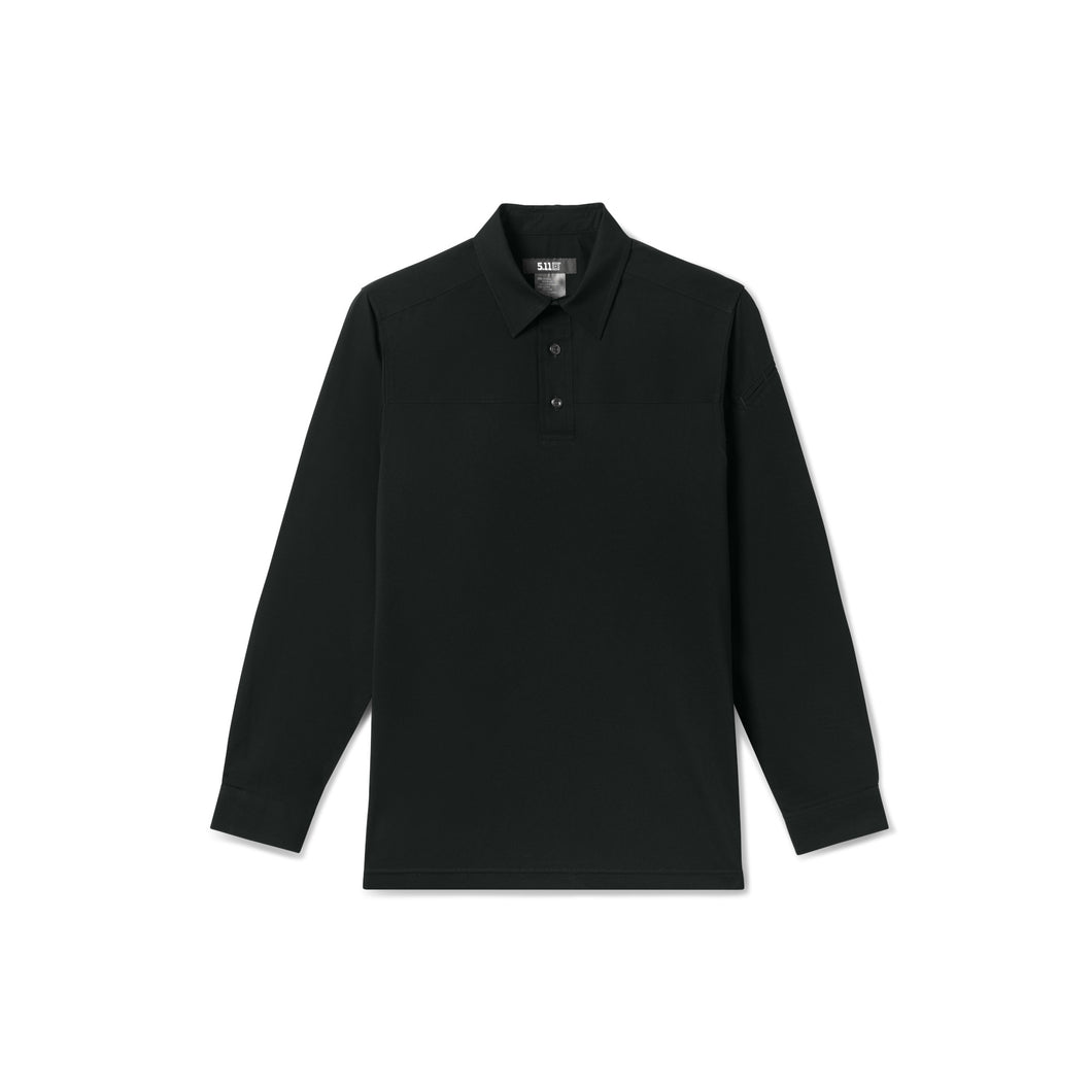 STRYKE RAPID LONG SLEEVE SHIRT