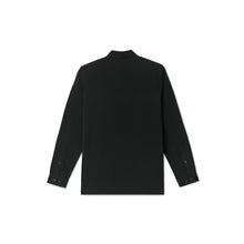 STRYKE RAPID LONG SLEEVE SHIRT