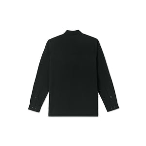 STRYKE RAPID LONG SLEEVE SHIRT
