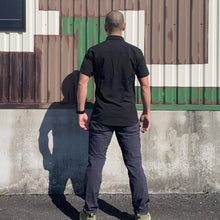 Freedom Flex Modern Slim Fit Short Sleeve Shirt