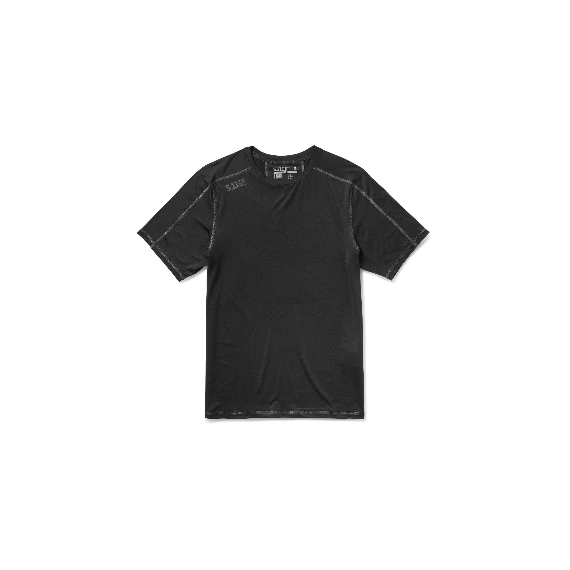 MEN'S / T-SHIRTS – 5.11 Tactical Japan