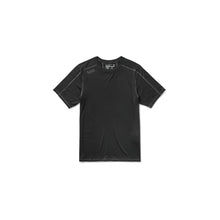 Performance Short Sleeve Shirt