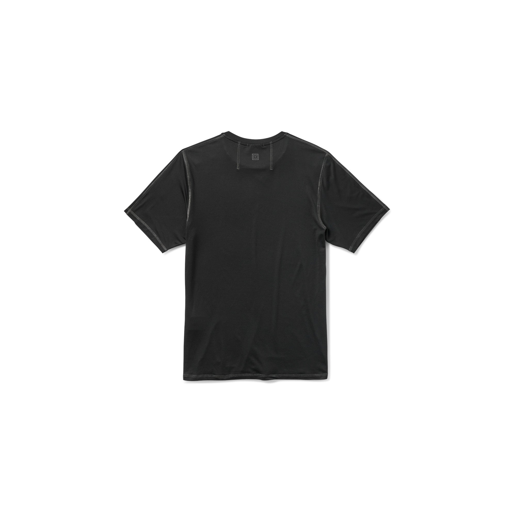 MEN'S / T-SHIRTS – 5.11 Tactical Japan