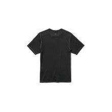Performance Short Sleeve Shirt