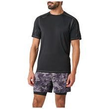 Performance Short Sleeve Shirt