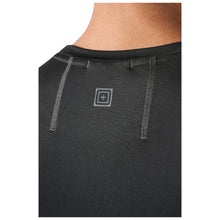 Performance Short Sleeve Shirt