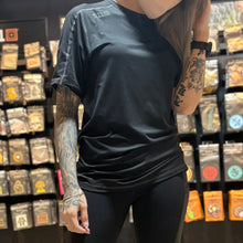 Performance Short Sleeve Shirt