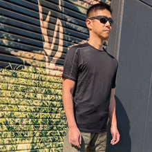 Performance Short Sleeve Shirt