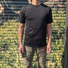 Performance Short Sleeve Shirt