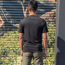 Performance Short Sleeve Shirt