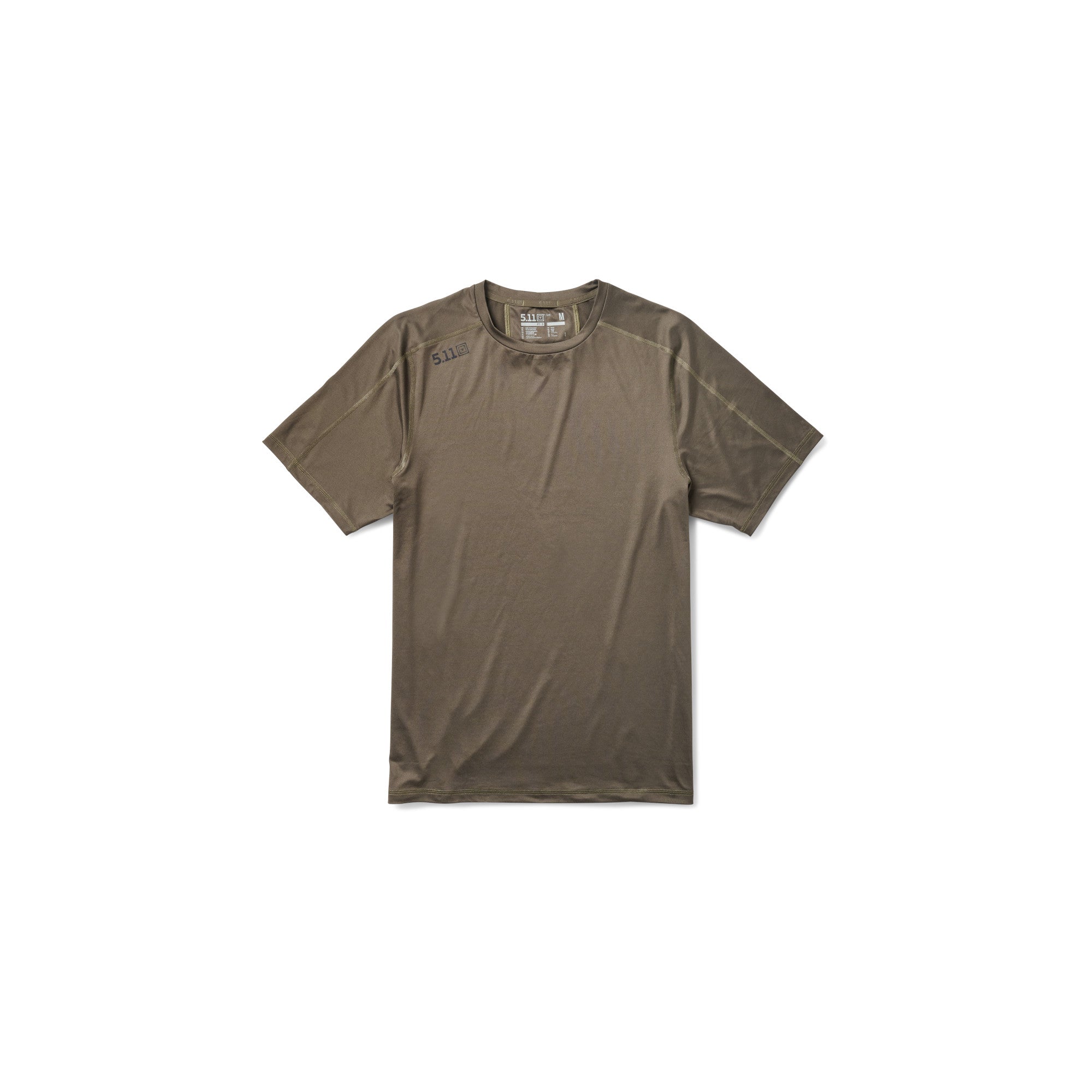 MEN'S / T-SHIRTS – 5.11 Tactical Japan