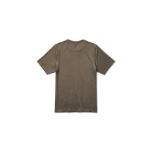 Performance Short Sleeve Shirt