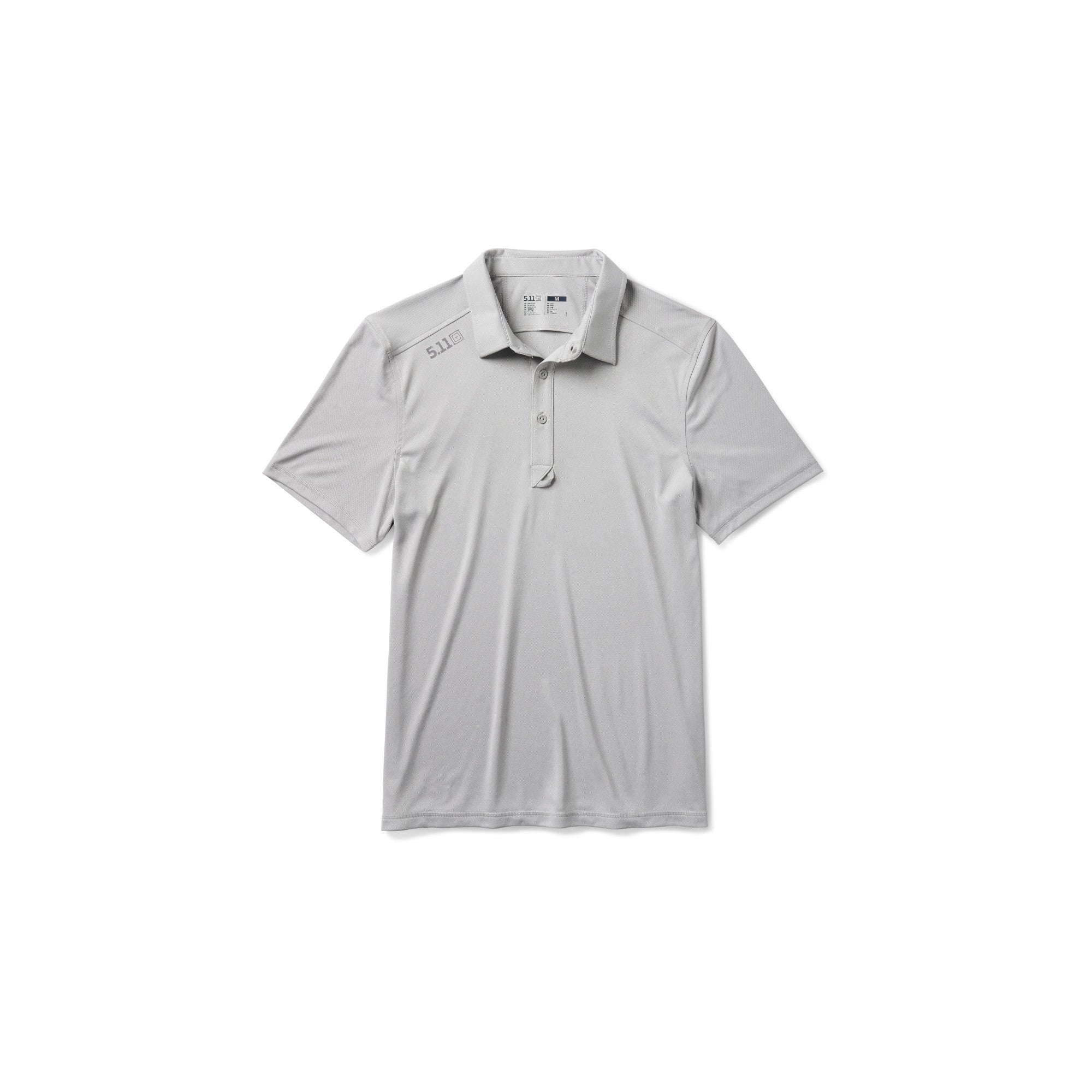 MEN'S / SHORT SLEEVE SHIRTS – 5.11 Tactical Japan
