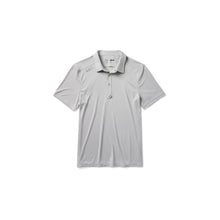 Sulli UV Short Sleeve Polo Shirt