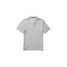 Sulli UV Short Sleeve Polo Shirt