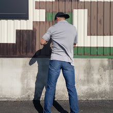 Sulli UV Short Sleeve Polo Shirt