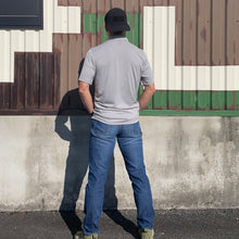 Sulli UV Short Sleeve Polo Shirt