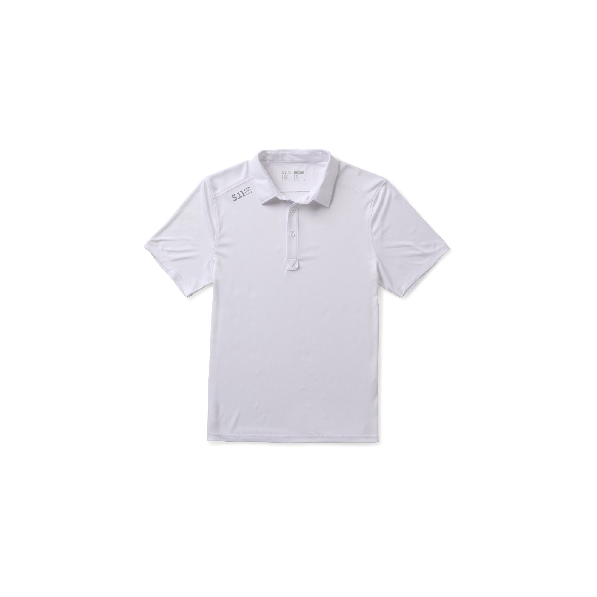 MEN'S / SHORT SLEEVE SHIRTS – 5.11 Tactical Japan