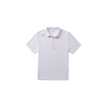 Sulli UV Short Sleeve Polo Shirt
